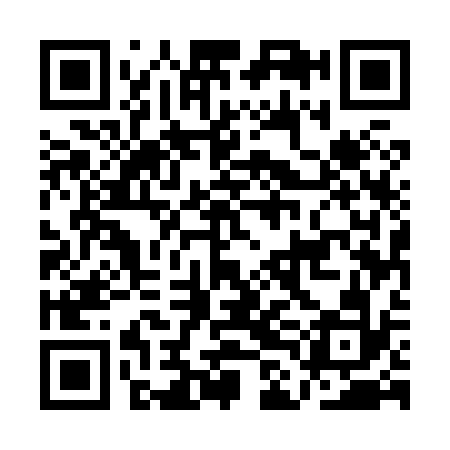 QR code for ALE832