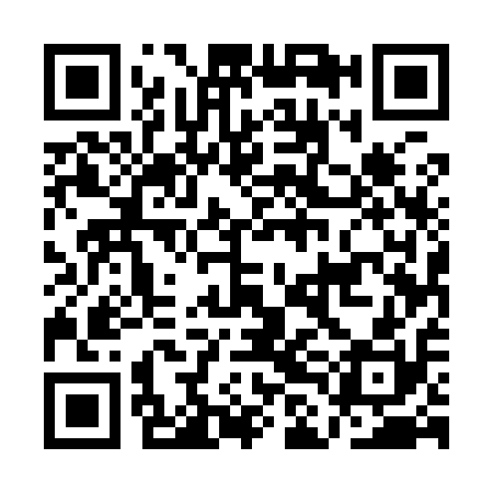 QR code for ALE910