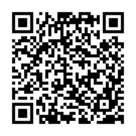 QR code for ALF256