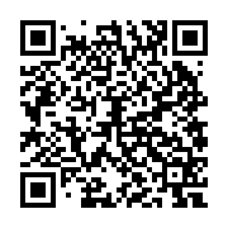 QR code for ALF264