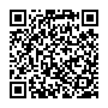 QR code for ALF648