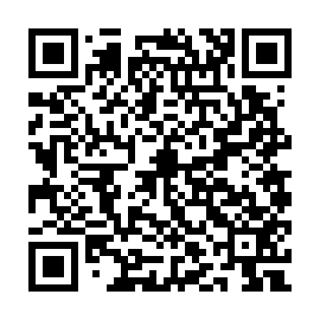 QR code for ALF753