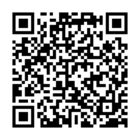 QR code for ALG313