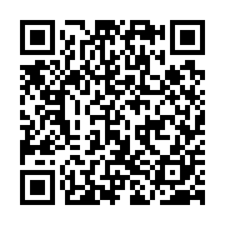 QR code for ALG700