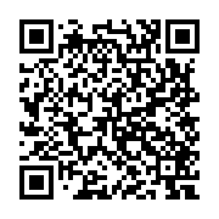 QR code for ALG949