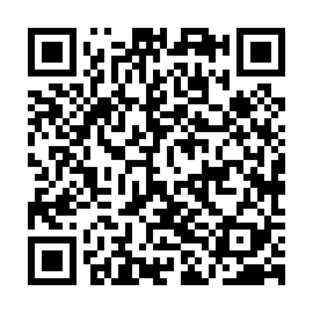 QR code for ALH029