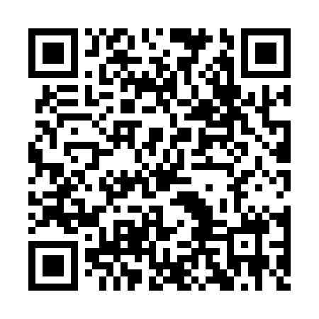 QR code for ALH108