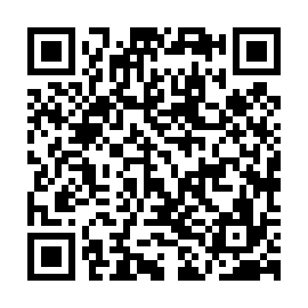 QR code for ALH436