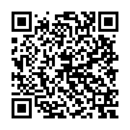 QR code for ALH520