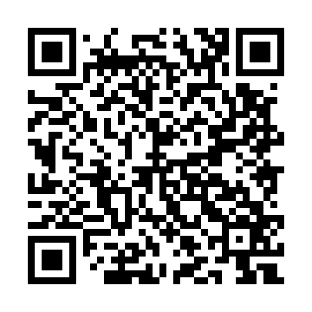 QR code for ALH566