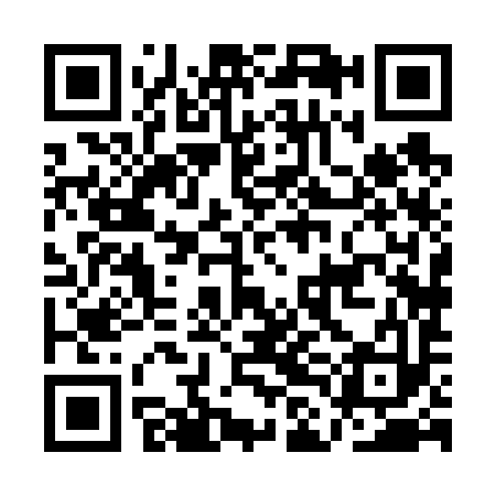 QR code for ALH693