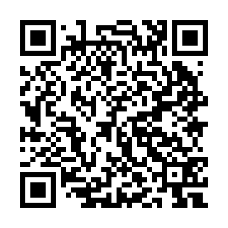 QR code for ALI272