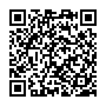 QR code for ALI330