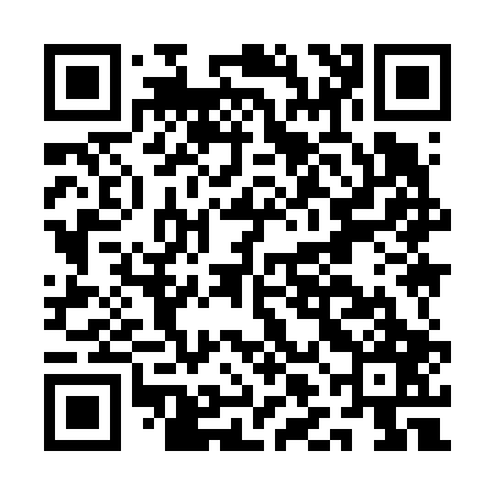QR code for ALI607