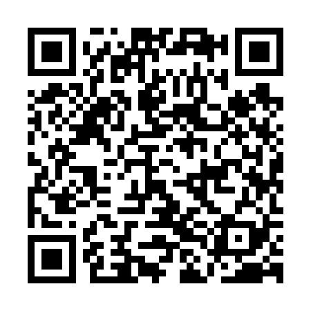 QR code for ALI629
