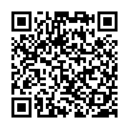 QR code for ALI809