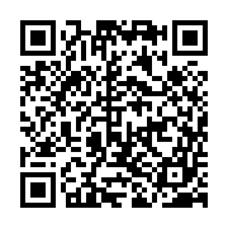 QR code for ALI857
