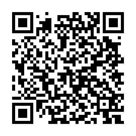 QR code for ALJ022