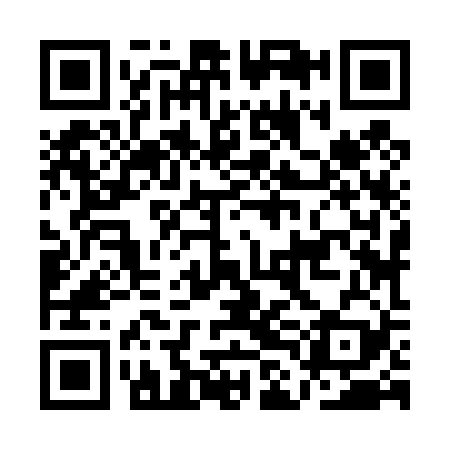 QR code for ALJ429