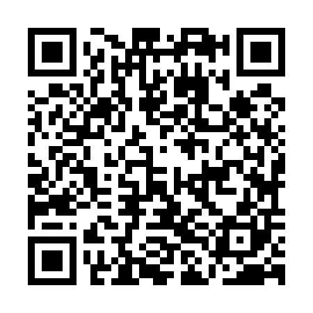 QR code for ALJ500