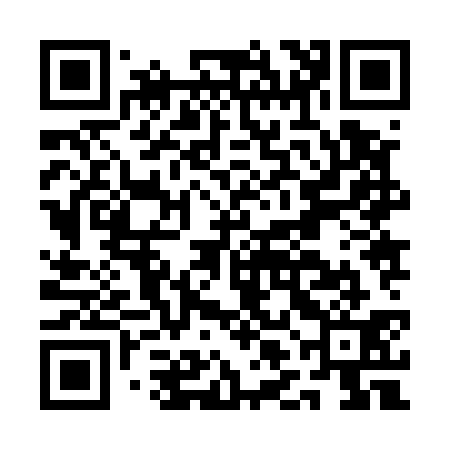 QR code for ALJ531