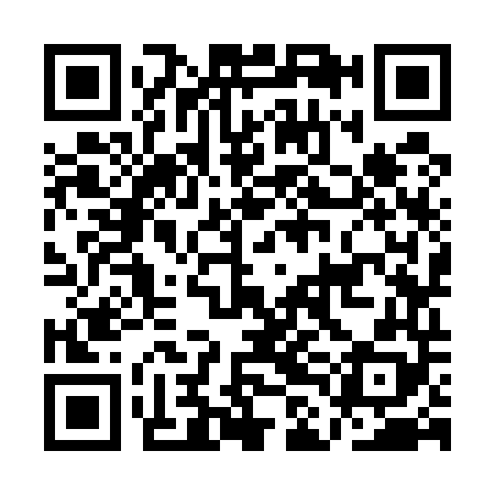 QR code for ALK548