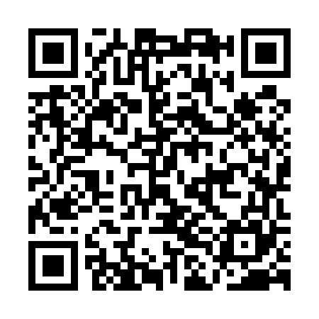 QR code for ALK565