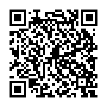 QR code for ALL207