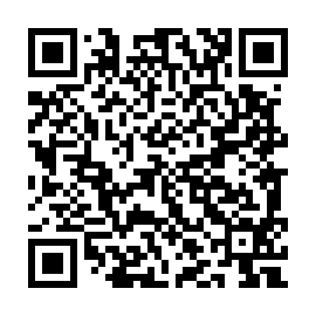 QR code for ALL594