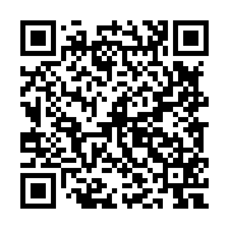 QR code for ALL855