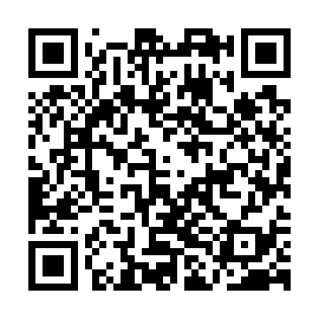 QR code for ALM739