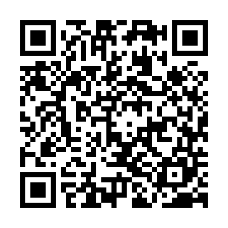 QR code for ALM845