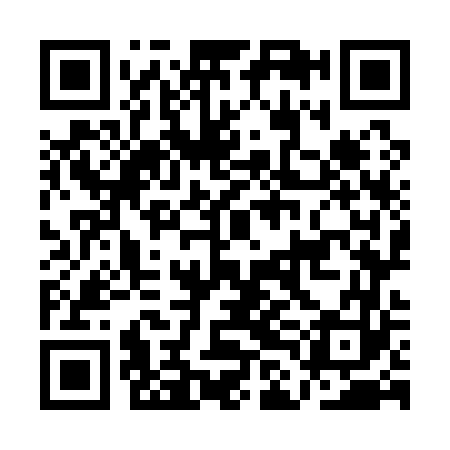QR code for ALO163