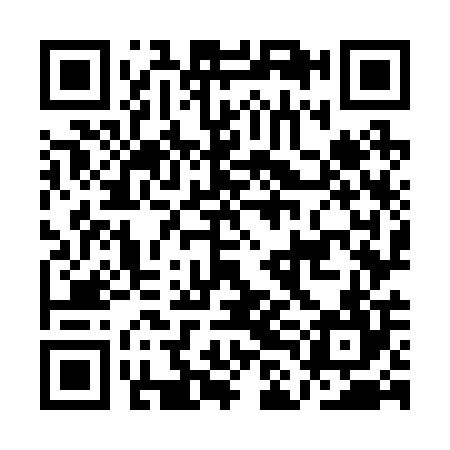 QR code for ALO204