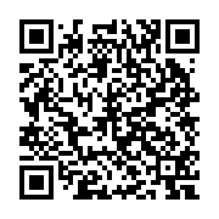 QR code for ALO211