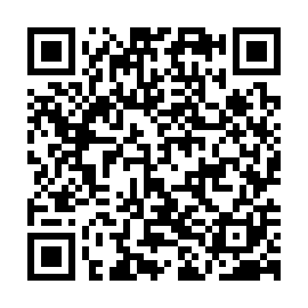 QR code for ALO301