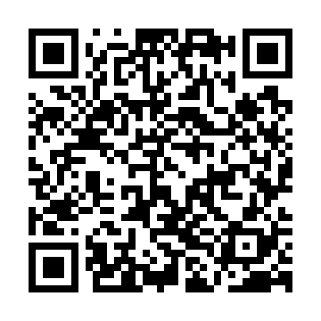 QR code for ALO728