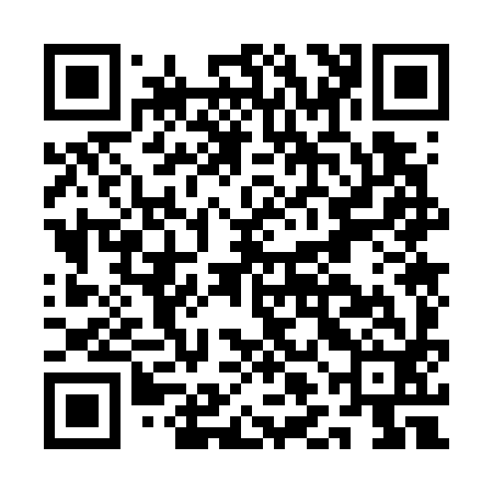 QR code for ALO792