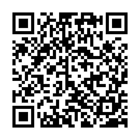 QR code for ALO955