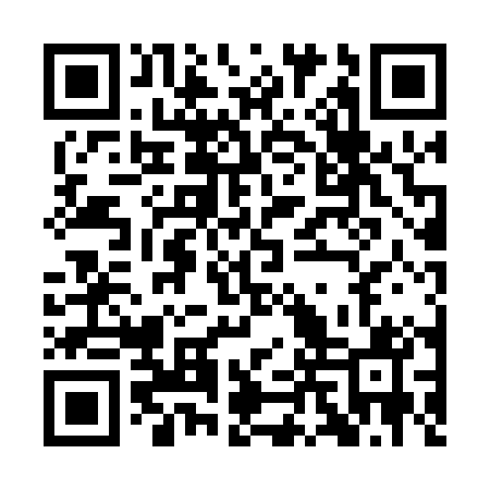 QR code for ALP001