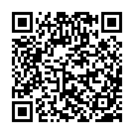 QR code for ALP180