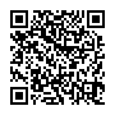 QR code for ALP231