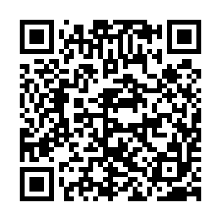 QR code for ALQ592