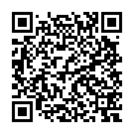 QR code for ALR058