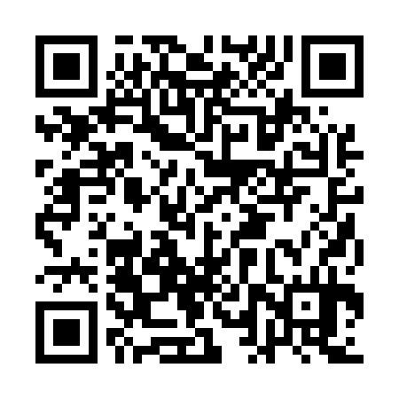 QR code for ALR534