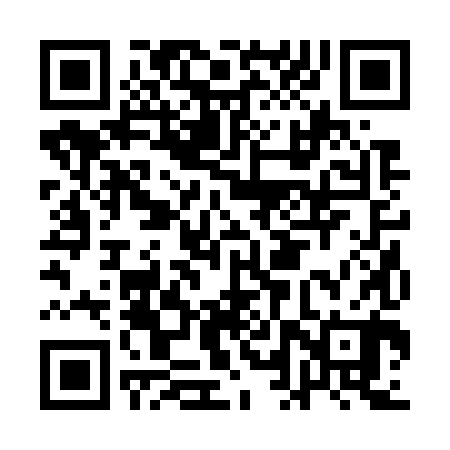 QR code for ALR780