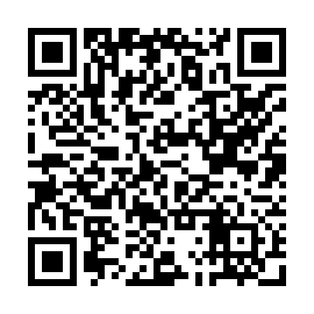 QR code for ALR872