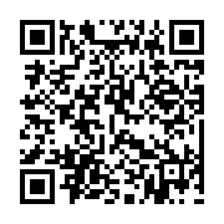 QR code for ALR890
