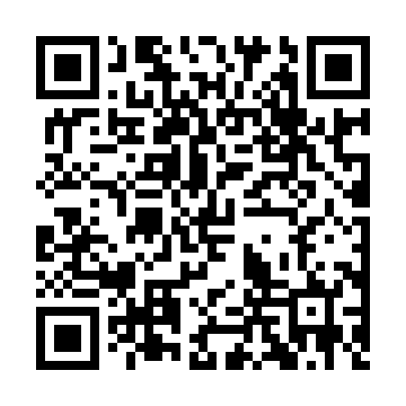 QR code for ALR982