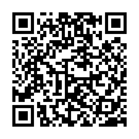 QR code for ALS538